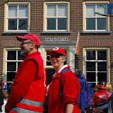 IMGP0101.JPG