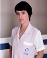 joana_principal joana_principal