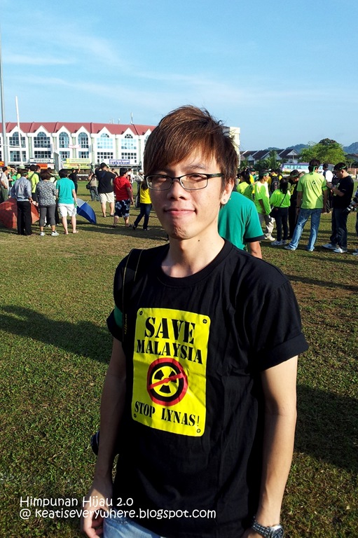 [2337_20120226_077_Stop%2520Lynas%255B3%255D.jpg]
