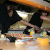 image_from_picasa