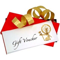  Gift Vouchers   An Investment Or A Risk?