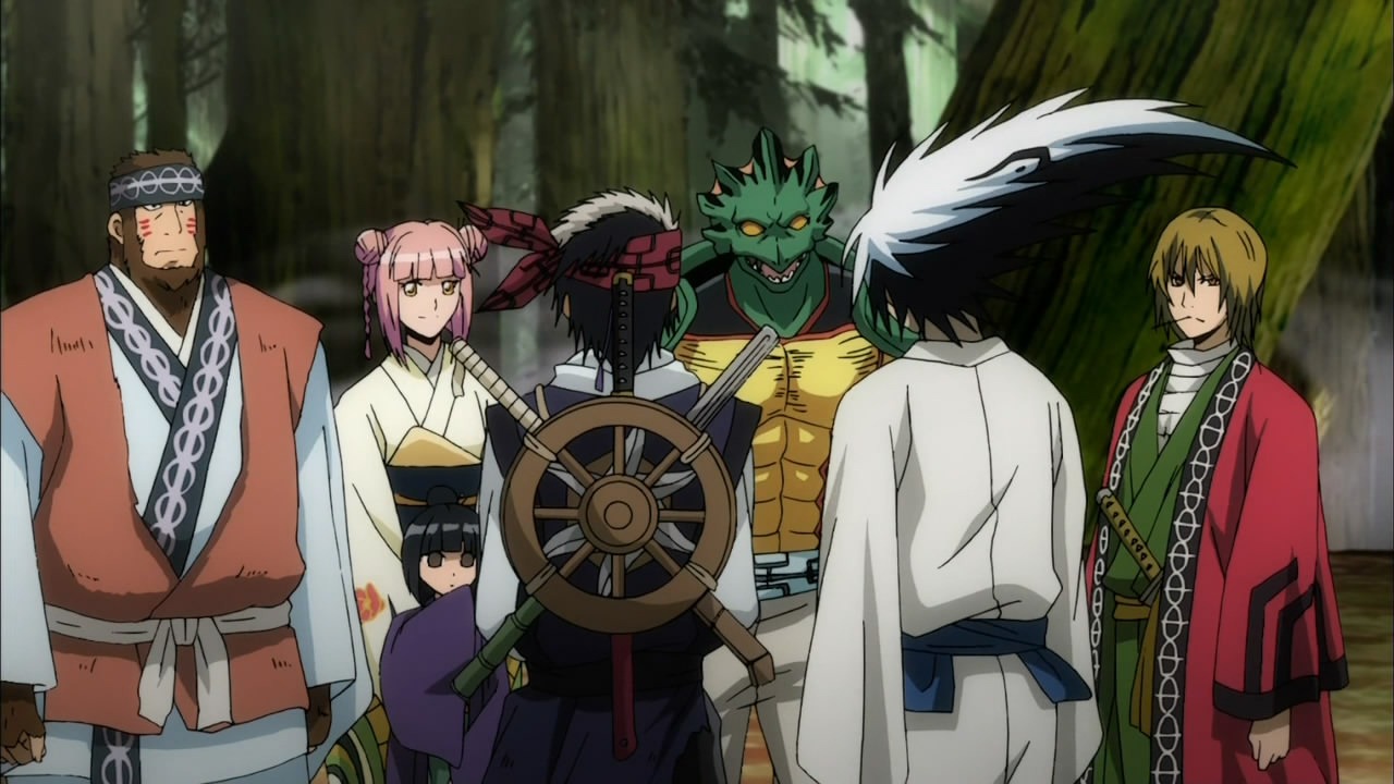 [%25C3%259B-Raws%255D%2520Nurarihyon%2520no%2520Mago%2520Sennen%2520Makyou%2520-%252006%2520%2528MX%25201280x720%2520x264%2529.mp4_snapshot_19.57_%255B2011.08.07_21.27.31%255D%255B2%255D.jpg]