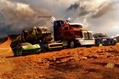 Michael-Bay-Transformers-4-11 Michael-Bay-Transformers-4-11