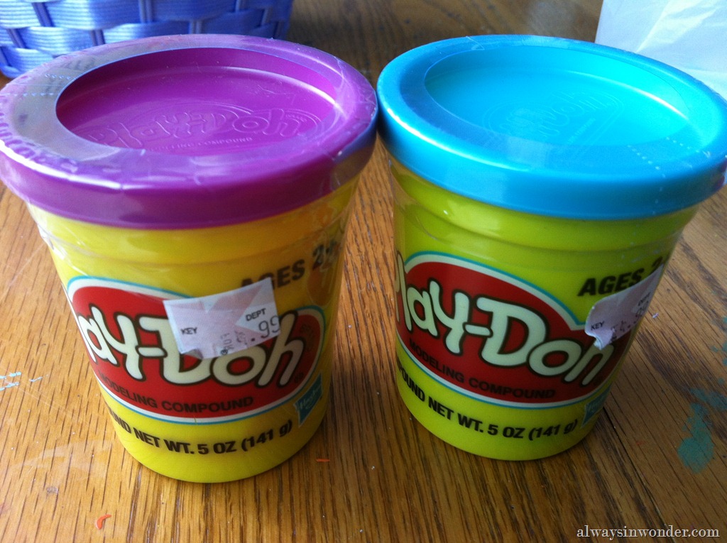 [making_fun_Easter_baskets_with_goodies_from_Kmart%2520%252814%2529%255B8%255D.jpg]