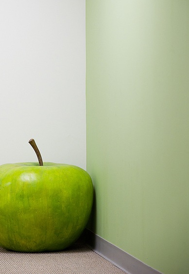 Apple_10.19.11-2-Edit