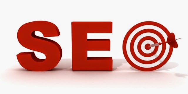 seo2 seo2