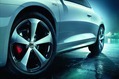 2013-VW-Sciorcco-GTS-4