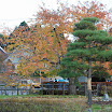 hokkaido_035.jpg