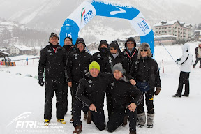 20140216085224_NE8L1360.JPG