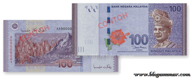 01_RM100_bm 01_RM100_bm