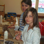 BILD3963.JPG