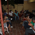 cuba (25).jpg