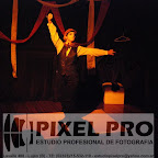 Foto Nro_078.JPG