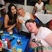 InauguracaoEspacoMiltinho-27.jpg