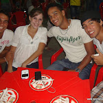 DSC07219.JPG