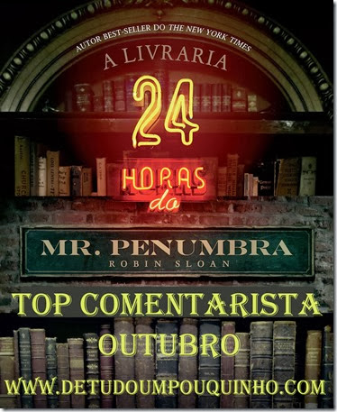 Mr Penumbra.indd Mr Penumbra.indd