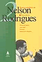NELSON RODRIGUES - TEATRO COMPLETO vol. 2 PEÇAS MÍTICAS . ebooklivro.blogspot.com  -
