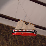 DSCN1067.JPG