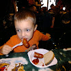 DSCF1388.JPG