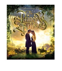Fairytale Fairytale