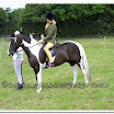 Light Horse 022.jpg
