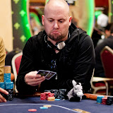 uo_riga_2011_matt_edwards_d7k-1420.jpg