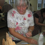 IMG_5200.JPG