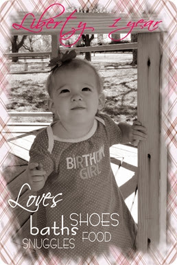 Liberty Loves 1 Year jpg Liberty Loves 1 Year jpg