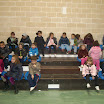 ALIM9714.JPG