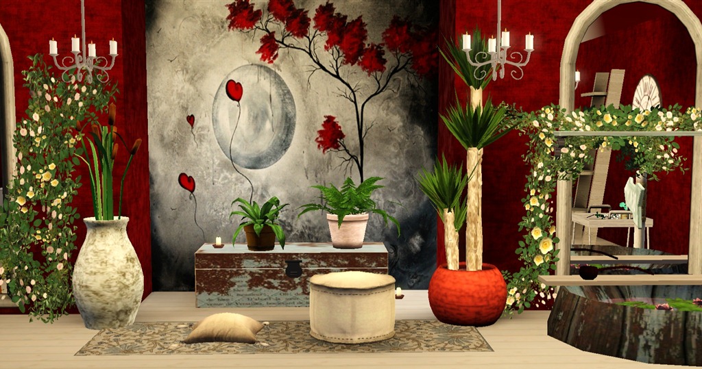 [Far%2520Side%2520of%2520the%2520Moon%255B4%255D.jpg]