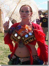 LVRenfair01