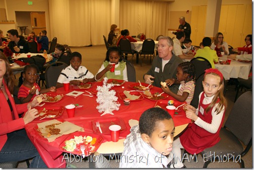 IMG_2205 IMG_2205