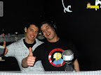  Galería de fotos