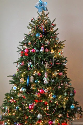 [1-IMG_9519%255B4%255D.jpg]