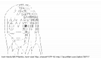 TwitAA 2013-10-26 18:04:08