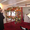 DSC00491.JPG