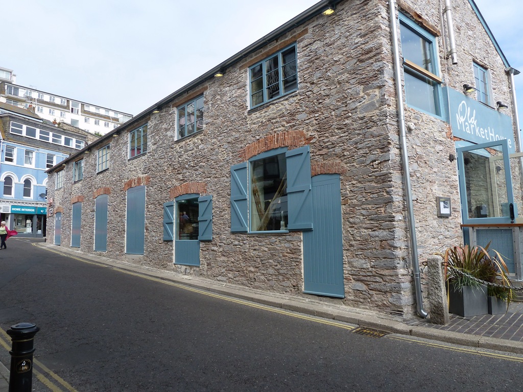[brixham%2520%2520phe%2520003%255B4%255D.jpg]