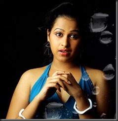 actress sadhika