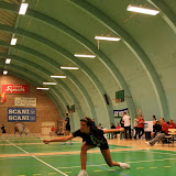 IMG_3625.jpg