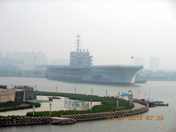 DSCN0187