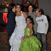 CasamentoIsabelaeGustavo-78.JPG