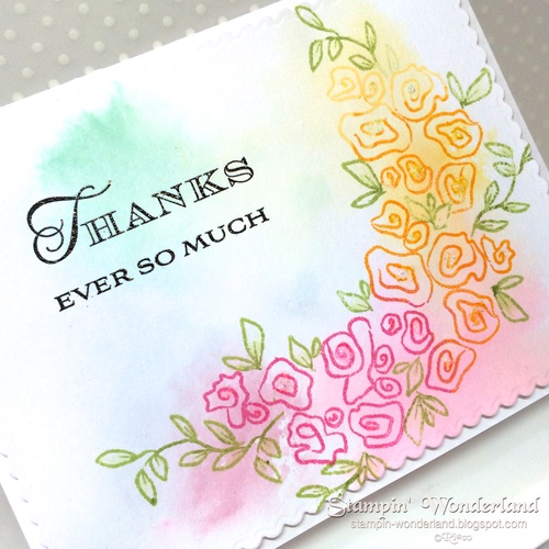 T Y card 2015 032911.jpg T Y card 2015 032911