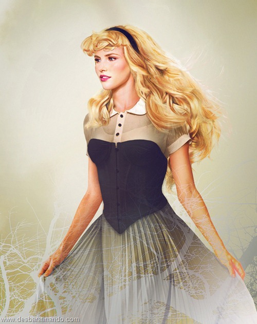 aurora aurora