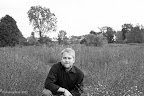 20119024-shane-3324.jpg
