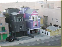 SM Barbie's House