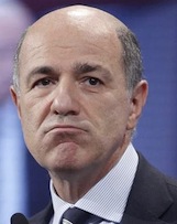 passeratb.jpg Corrado Passera