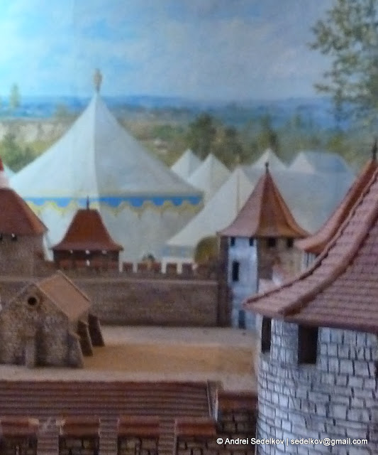 P1150785.JPG