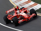 HD Wallpapers 2007 Formula 1 Grand Prix of Australia