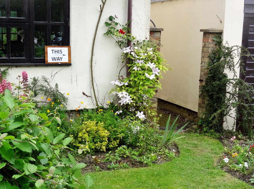 [Village%2520Garden%2520Show%252015%255B4%255D.jpg]