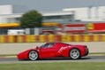 Ferrari-Enzo-45 Ferrari-Enzo-45